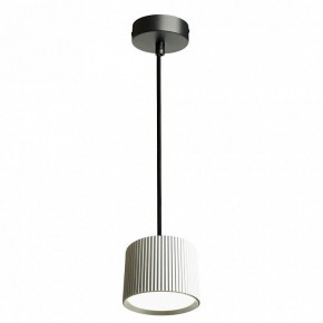 Подвесной светильник Feron HL4588 51680 в Сургуте - surgut.ok-mebel.com | фото 4