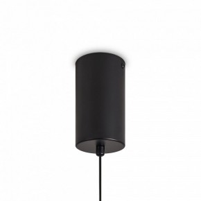 Подвесной светильник Freya Acoustic FR5494PL-L9GR в Сургуте - surgut.ok-mebel.com | фото 5
