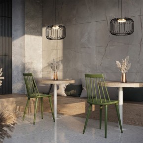 Подвесной светильник Freya Citrus FR5398PL-L8B в Сургуте - surgut.ok-mebel.com | фото 6
