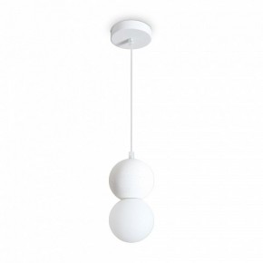 Подвесной светильник Freya Concrete FR5484PL-01W в Сургуте - surgut.ok-mebel.com | фото 2