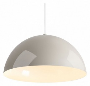 Подвесной светильник Freya Eleon FR5218PL-01CR в Сургуте - surgut.ok-mebel.com | фото