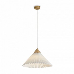 Подвесной светильник Freya Kinsley FR5533PL-01BS1 в Сургуте - surgut.ok-mebel.com | фото 4