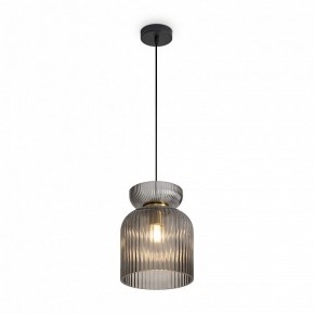 Подвесной светильник Freya Layla FR5558PL-01SM в Сургуте - surgut.ok-mebel.com | фото 4