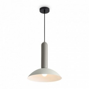 Подвесной светильник Freya Lotus FR5551PL-01M в Сургуте - surgut.ok-mebel.com | фото 3