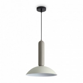 Подвесной светильник Freya Lotus FR5551PL-01M в Сургуте - surgut.ok-mebel.com | фото 4