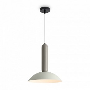 Подвесной светильник Freya Lotus FR5551PL-01M в Сургуте - surgut.ok-mebel.com | фото 5