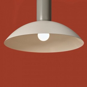 Подвесной светильник Freya Lotus FR5551PL-01M в Сургуте - surgut.ok-mebel.com | фото 7