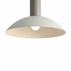 Подвесной светильник Freya Lotus FR5551PL-01M в Сургуте - surgut.ok-mebel.com | фото 9