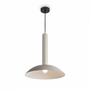 Подвесной светильник Freya Lotus FR5551PL-01M1 в Сургуте - surgut.ok-mebel.com | фото 3