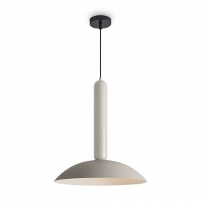 Подвесной светильник Freya Lotus FR5551PL-01M1 в Сургуте - surgut.ok-mebel.com | фото 4