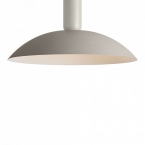 Подвесной светильник Freya Lotus FR5551PL-01M1 в Сургуте - surgut.ok-mebel.com | фото 6