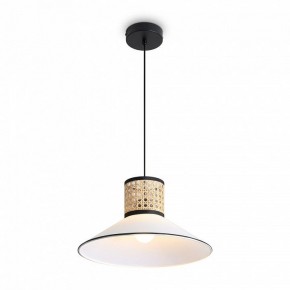 Подвесной светильник Freya Mixture FR5483PL-01B3 в Сургуте - surgut.ok-mebel.com | фото 4