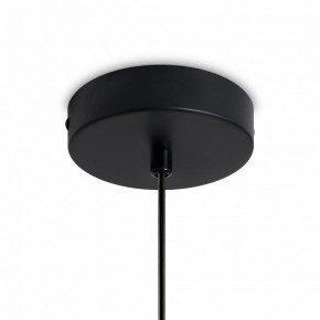 Подвесной светильник Freya Mixture FR5483PL-01B3 в Сургуте - surgut.ok-mebel.com | фото 5