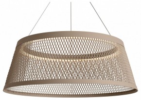 Подвесной светильник Freya Prism FR5535PL-L14B в Сургуте - surgut.ok-mebel.com | фото