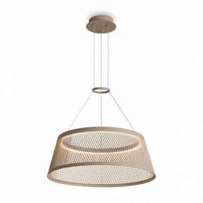 Подвесной светильник Freya Prism FR5535PL-L14B в Сургуте - surgut.ok-mebel.com | фото 2