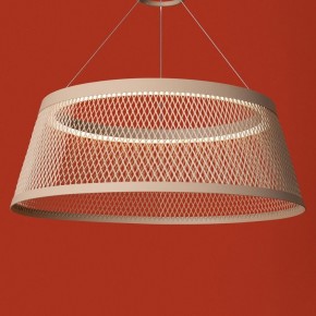 Подвесной светильник Freya Prism FR5535PL-L14B в Сургуте - surgut.ok-mebel.com | фото 5