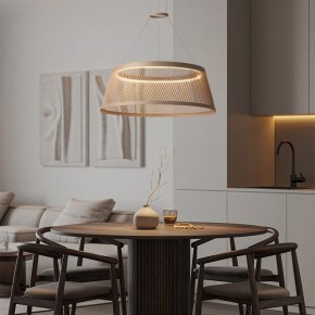 Подвесной светильник Freya Prism FR5535PL-L14B в Сургуте - surgut.ok-mebel.com | фото 7