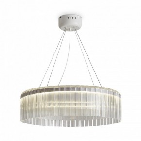 Подвесной светильник Freya Rain FR5546PL-L60W в Сургуте - surgut.ok-mebel.com | фото 6