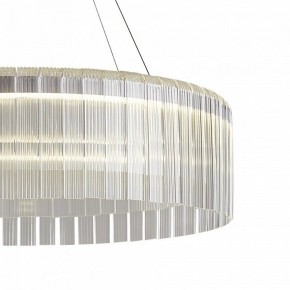 Подвесной светильник Freya Rain FR5546PL-L60W в Сургуте - surgut.ok-mebel.com | фото 8