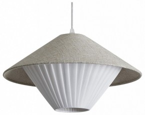 Подвесной светильник Freya Ruler FR5555PL-01W в Сургуте - surgut.ok-mebel.com | фото