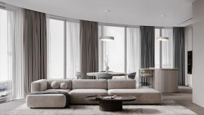 Подвесной светильник Freya Ruler FR5555PL-01W в Сургуте - surgut.ok-mebel.com | фото 5