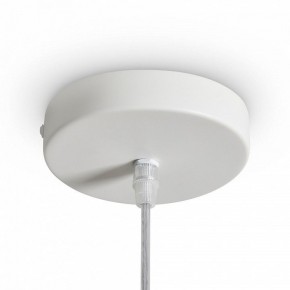 Подвесной светильник Freya Ruler FR5555PL-01W в Сургуте - surgut.ok-mebel.com | фото 7