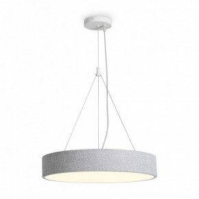 Подвесной светильник Freya Ruler FR5555PL-L30BGG в Сургуте - surgut.ok-mebel.com | фото 4