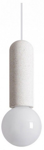 Подвесной светильник Freya Shapes FR5530PL-01W в Сургуте - surgut.ok-mebel.com | фото