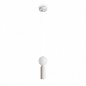 Подвесной светильник Freya Shapes FR5530PL-L10W в Сургуте - surgut.ok-mebel.com | фото 2