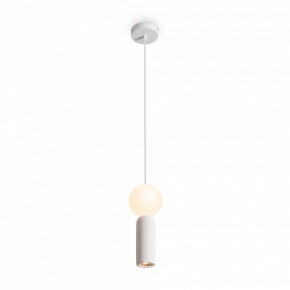 Подвесной светильник Freya Shapes FR5530PL-L10W в Сургуте - surgut.ok-mebel.com | фото 3