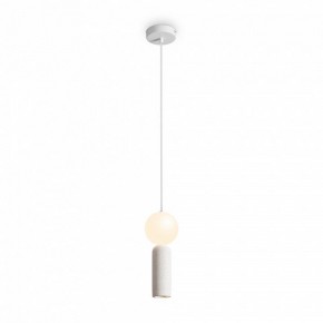 Подвесной светильник Freya Shapes FR5530PL-L10W в Сургуте - surgut.ok-mebel.com | фото 4