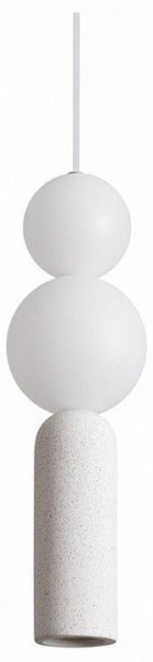 Подвесной светильник Freya Shapes FR5530PL-L12W в Сургуте - surgut.ok-mebel.com | фото