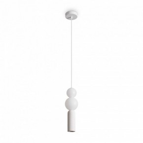 Подвесной светильник Freya Shapes FR5530PL-L12W в Сургуте - surgut.ok-mebel.com | фото 2