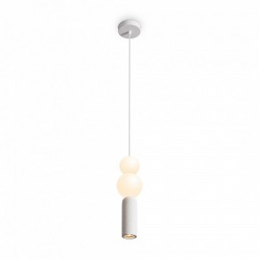 Подвесной светильник Freya Shapes FR5530PL-L12W в Сургуте - surgut.ok-mebel.com | фото 3