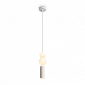 Подвесной светильник Freya Shapes FR5530PL-L12W в Сургуте - surgut.ok-mebel.com | фото 4