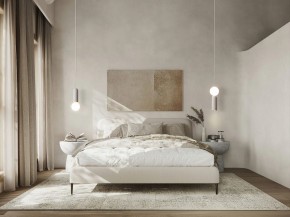 Подвесной светильник Freya Shapes FR5530PL-L12W в Сургуте - surgut.ok-mebel.com | фото 5