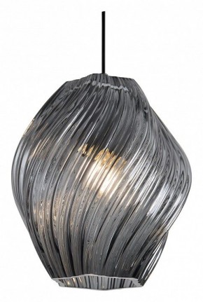 Подвесной светильник Freya Shiny FR5547PL-01SM в Сургуте - surgut.ok-mebel.com | фото