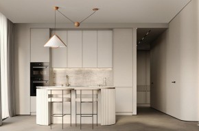 Подвесной светильник Freya Umbra FR5554CL-01T в Сургуте - surgut.ok-mebel.com | фото 4