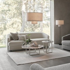Подвесной светильник Imperiumloft ANDREAN andrean01 в Сургуте - surgut.ok-mebel.com | фото 10