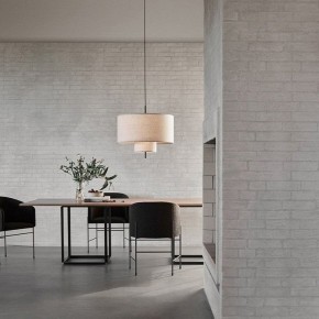 Подвесной светильник Imperiumloft ANDREAN andrean01 в Сургуте - surgut.ok-mebel.com | фото 3