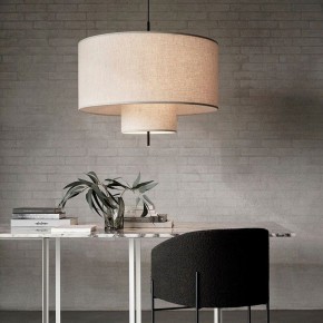 Подвесной светильник Imperiumloft ANDREAN andrean01 в Сургуте - surgut.ok-mebel.com | фото 5