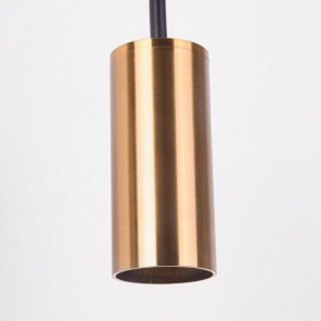 Подвесной светильник Imperiumloft Arc Gold ARC01 в Сургуте - surgut.ok-mebel.com | фото 3
