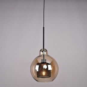 Подвесной светильник Imperiumloft CATCH AMBER CATCH-AMBER01 в Сургуте - surgut.ok-mebel.com | фото 3