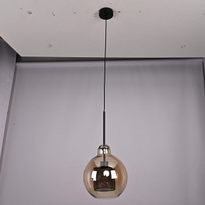 Подвесной светильник Imperiumloft CATCH AMBER CATCH-AMBER01 в Сургуте - surgut.ok-mebel.com | фото 4