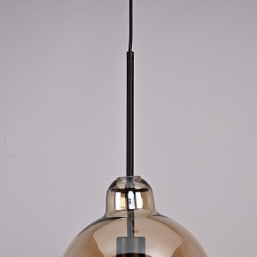 Подвесной светильник Imperiumloft CATCH AMBER CATCH-AMBER01 в Сургуте - surgut.ok-mebel.com | фото 7