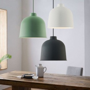 Подвесной светильник Imperiumloft Grain MUT в Сургуте - surgut.ok-mebel.com | фото 2