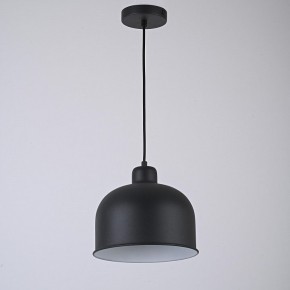 Подвесной светильник Imperiumloft Grain MUT в Сургуте - surgut.ok-mebel.com | фото 2