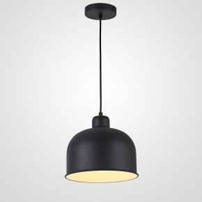 Подвесной светильник Imperiumloft Grain MUT в Сургуте - surgut.ok-mebel.com | фото 4