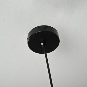 Подвесной светильник Imperiumloft HAT ﻿HAT01 в Сургуте - surgut.ok-mebel.com | фото 12
