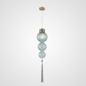 Подвесной светильник Imperiumloft Heathfield Lighting 40.2682-0 в Сургуте - surgut.ok-mebel.com | фото 2